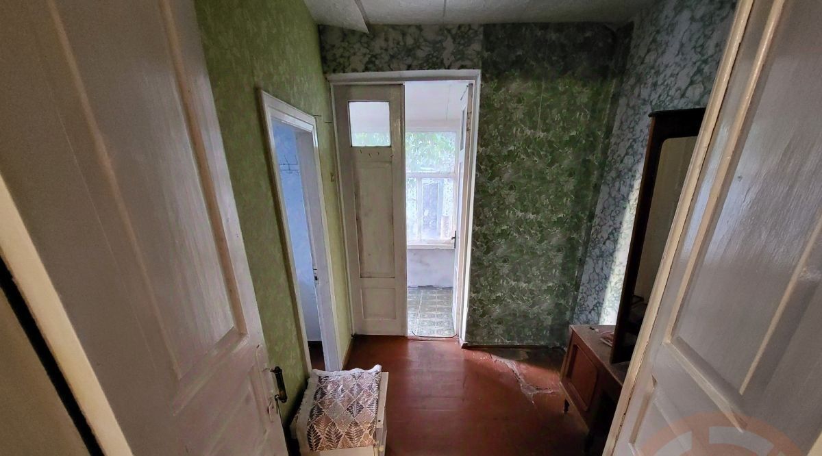 дом г Евпатория ул Репина 40 фото 9