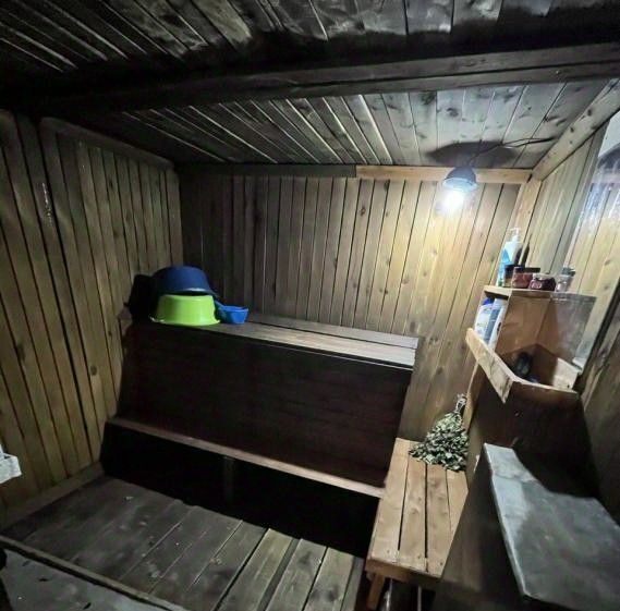 дом г Омск р-н Центральный ул 2-я Томская 29 фото 18
