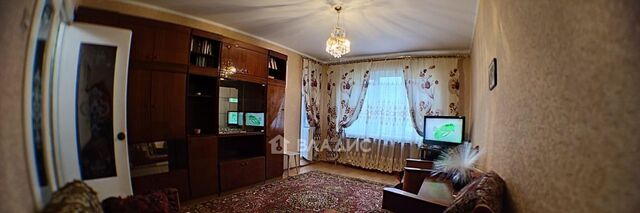р-н Ленинградский ул Нарвская 68 фото