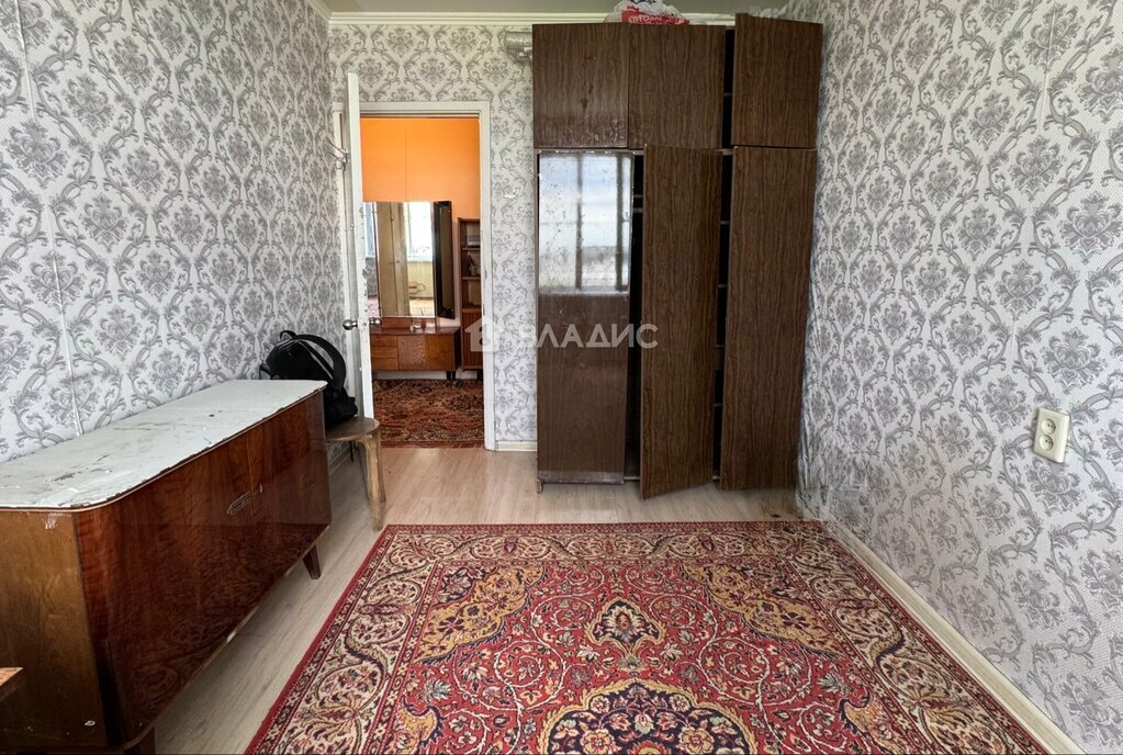 квартира г Химки ул 9 Мая 7 Химки фото 2