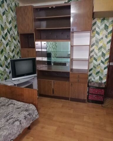 Михайловский ул Худайбердина 74 фото
