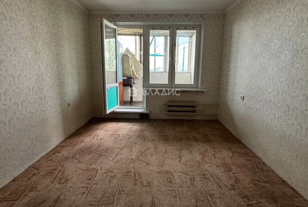 квартира г Химки ул 9 Мая 7 Химки фото 6