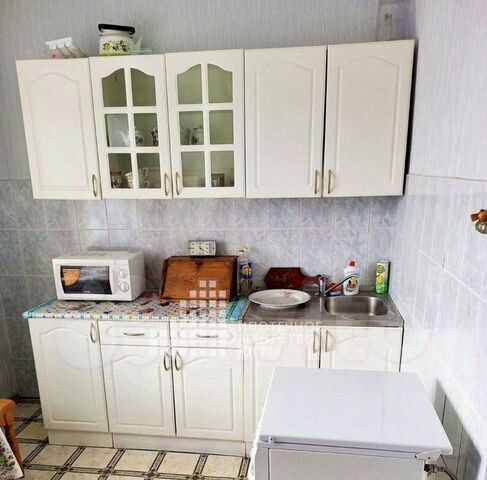 ул Строителей 93/2 фото
