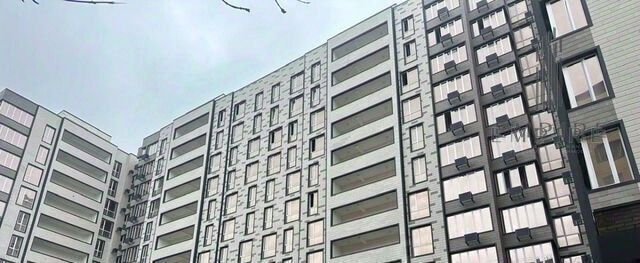 квартира г Грозный р-н Ленинский Старая Сунжа ул Витимская 2 фото 3