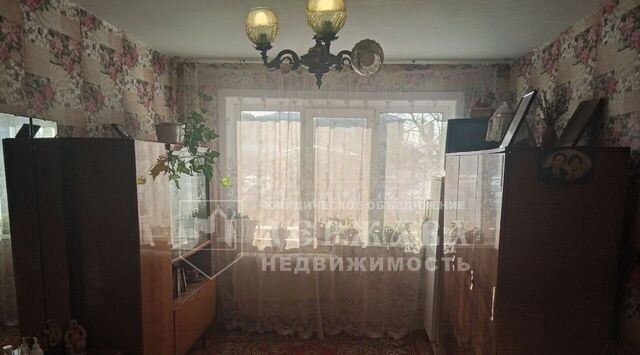 Кузнецкая ул., 26 фото