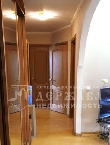 р-н Заводский ул Соборная 7 фото