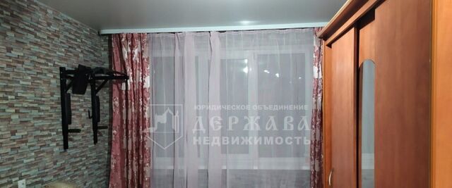 р-н Ленинский дом 18а фото