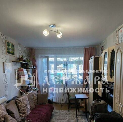 ул Юности 15 фото