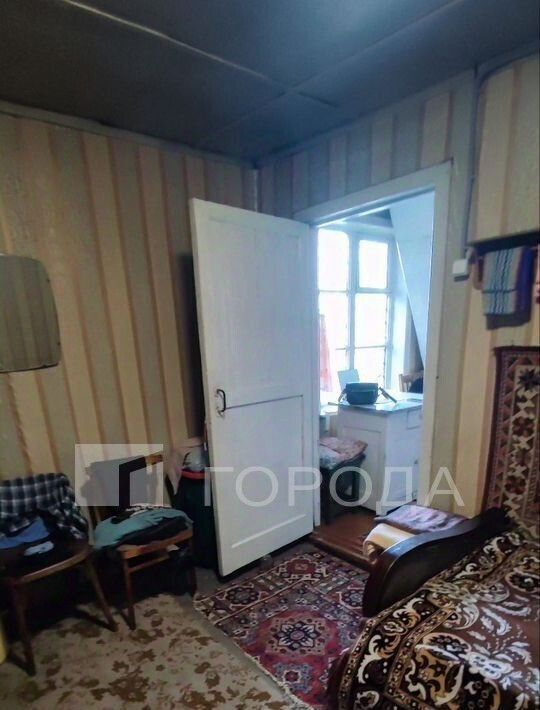 земля г Новосибирск р-н Дзержинский Берёзовая роща снт тер.Золотая Горка аллея Б, 109 фото 13