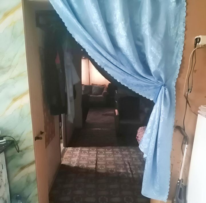 дом г Прокопьевск р-н Рудничный ул Игарская фото 14