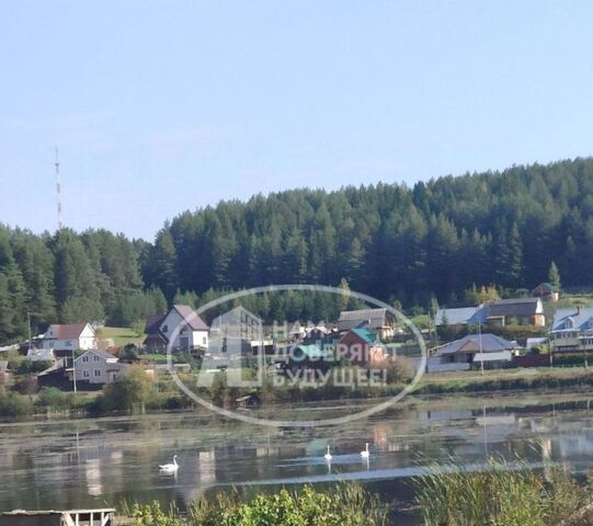 ул Заречная 51 фото