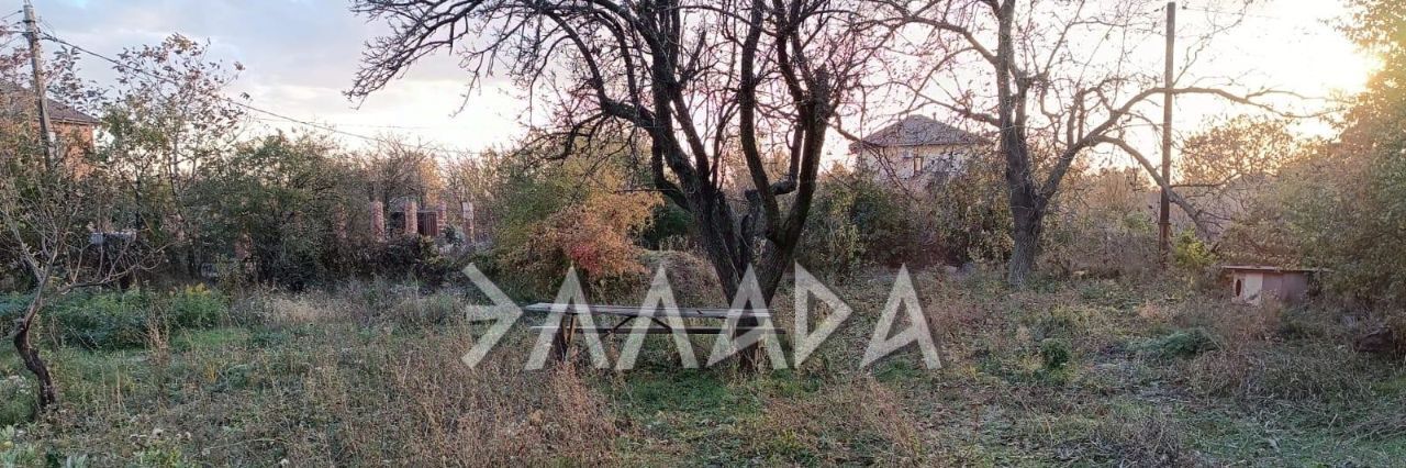 дом г Новочеркасск № 9 садовое товарищество, 6-я линия, 15 фото 6