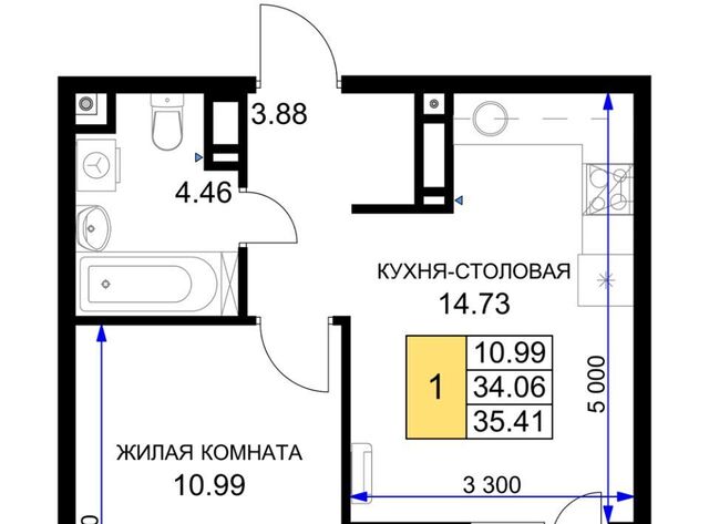 р-н Центральный фото