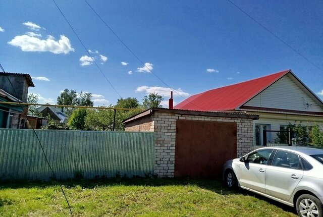 ул Варенцовой 13 фото