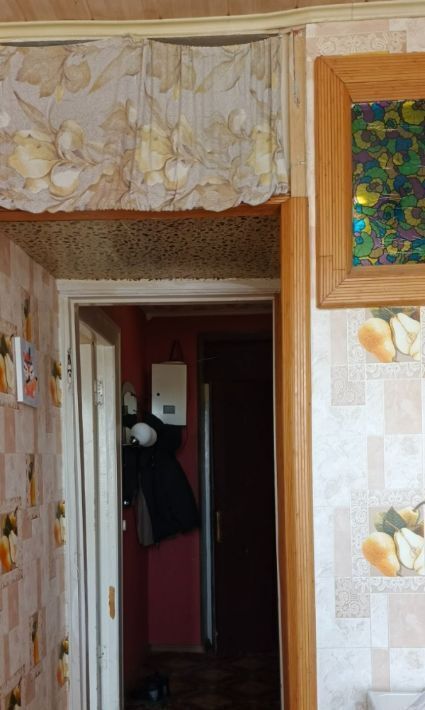 квартира г Евпатория ул Демышева 132 фото 4