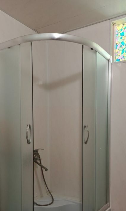 квартира г Евпатория ул Демышева 132 фото 2