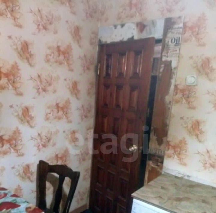 квартира г Ялта ул Фурмана 2 фото 4
