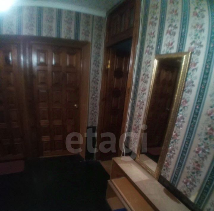 квартира г Ялта ул Фурмана 2 фото 11