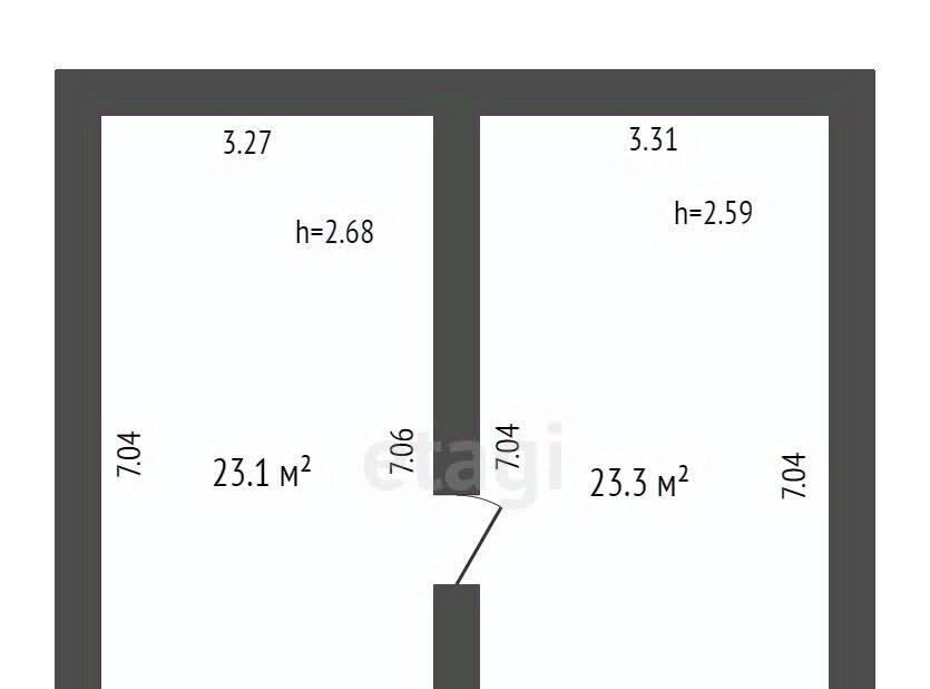 свободного назначения г Тамбов р-н Ленинский снт Ревтруд-1 544 фото 2