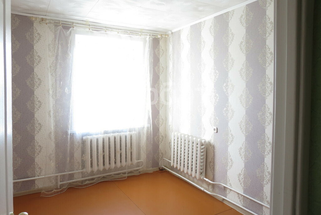 квартира г Кострома ул Стопани 31 фото 4