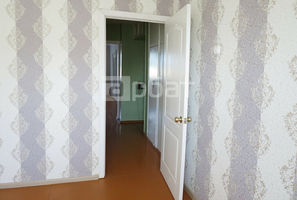 квартира г Кострома ул Стопани 31 фото 8