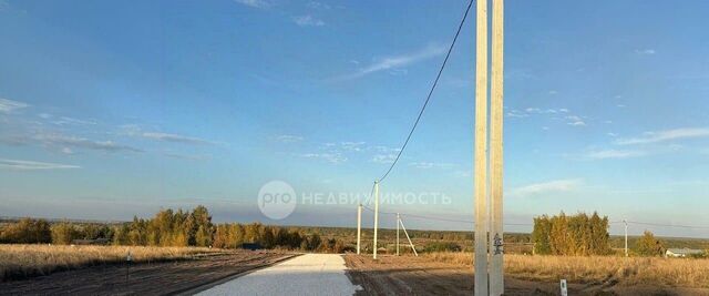 ул Центральная Вышгородское с/пос фото