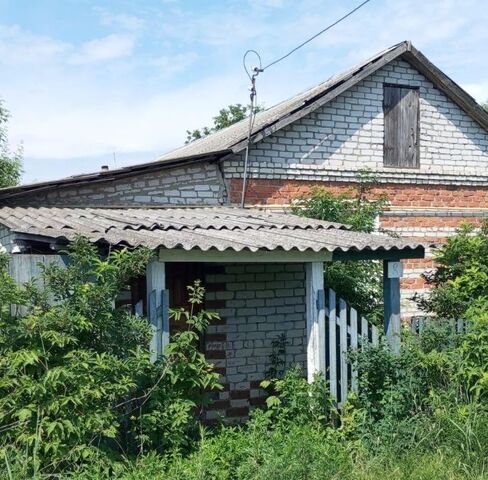 ул Первомайская фото