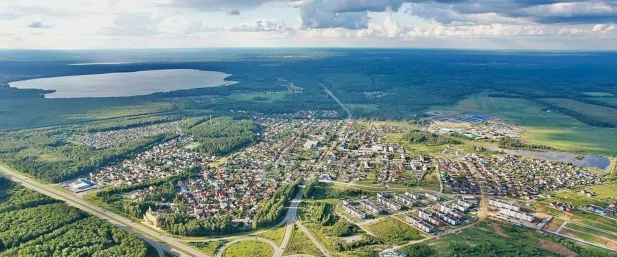 земля г Верхняя Пышма с Балтым фото 4