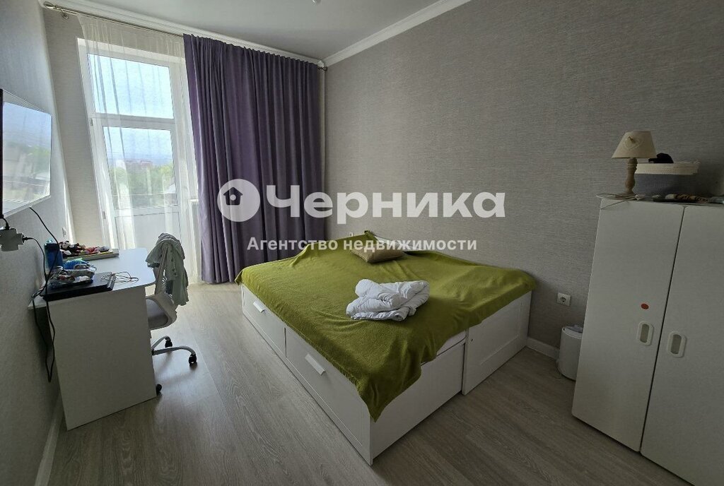 дом г Ессентуки ул Им Н.Панасенко фото 12