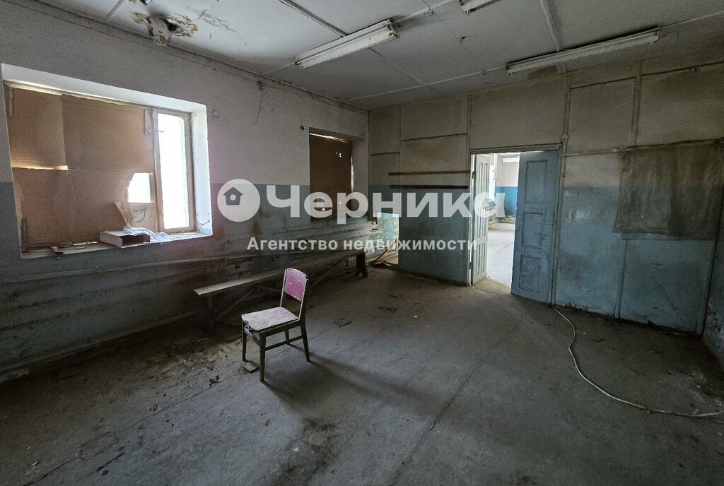 дом г Ессентуки ул Большая Боргустанская 131 фото 13