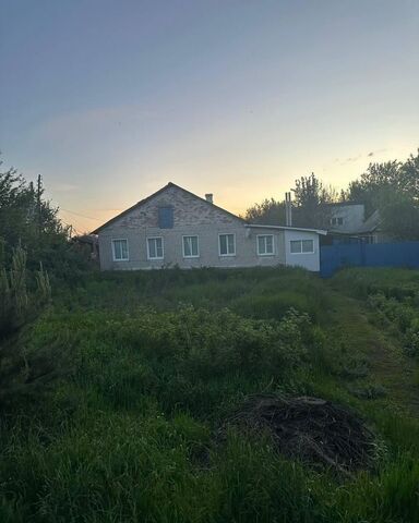 ул Красноармейская 25 фото