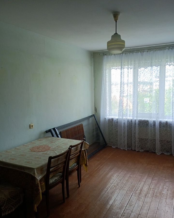 квартира г Североуральск ул Ленина 39 фото 14