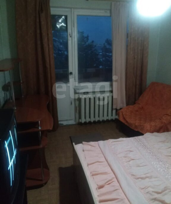 квартира г Ялта ул Фурмана 2 фото 8