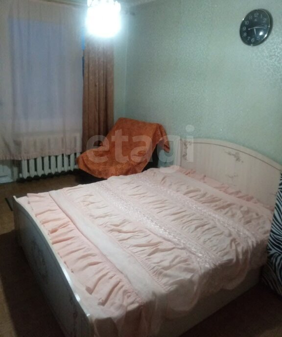 квартира г Ялта ул Фурмана 2 фото 7