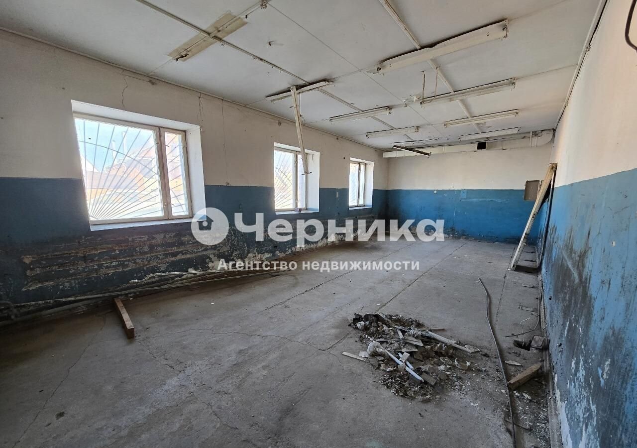 дом г Ессентуки ул Большая Боргустанская 131 фото 7