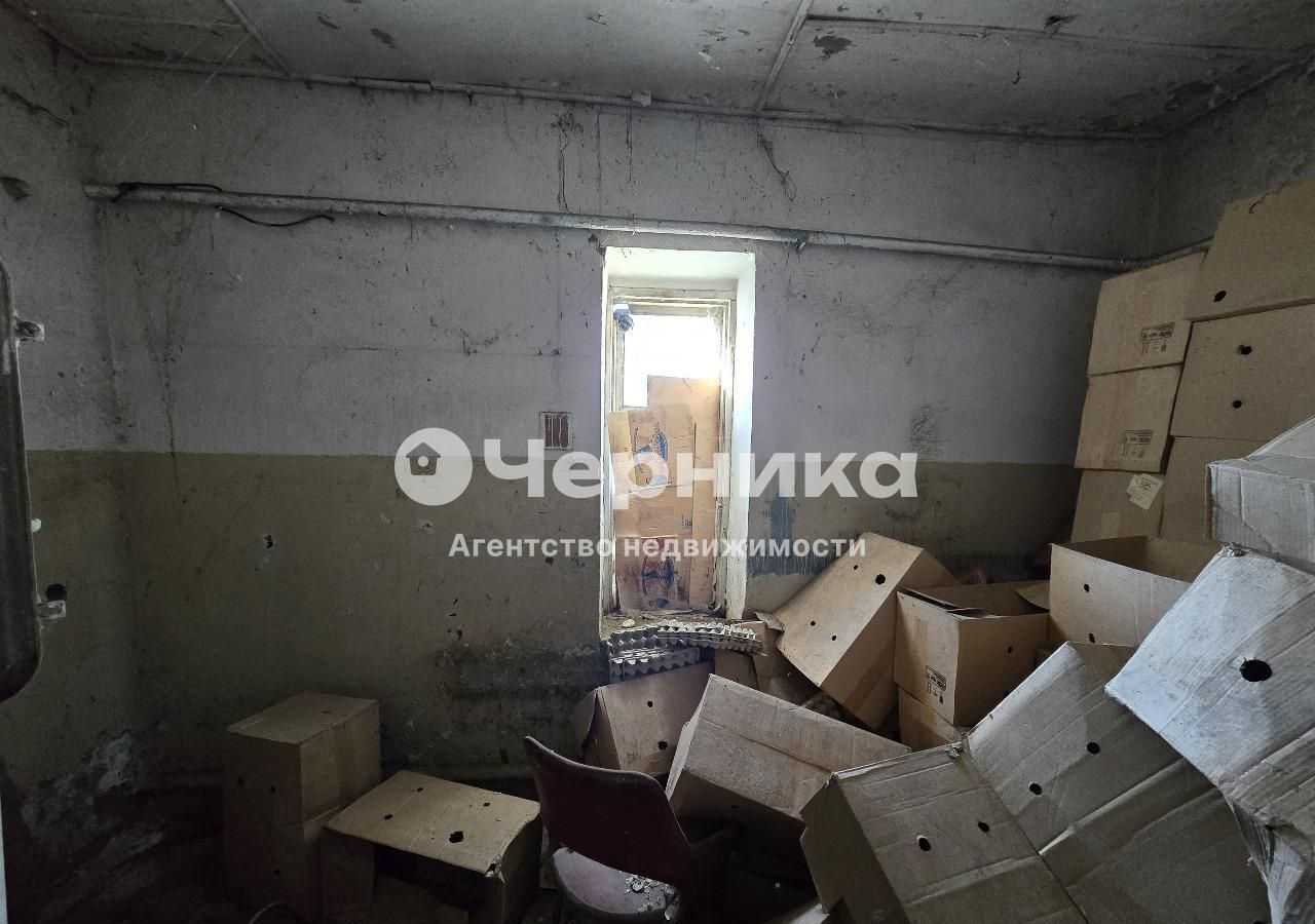 дом г Ессентуки ул Большая Боргустанская 131 фото 21