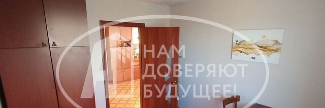 р-н Мотовилихинский ул Старцева 35 фото