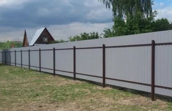 земля г Пенза р-н Железнодорожный снт Березка севернее мкр. Ахуны фото 1