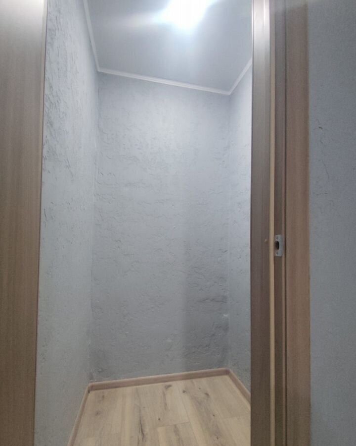 квартира г Копейск ул Сутягина 5 Копейский г. о. фото 8