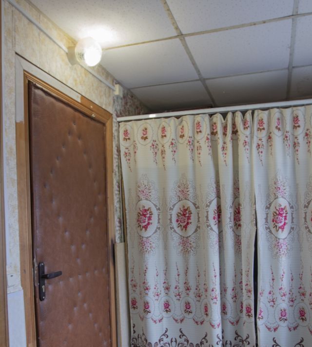 дом г Ярославль р-н Кировский ул Кольцевая 41 фото 12