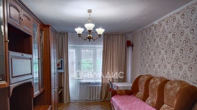 дом 1 фото