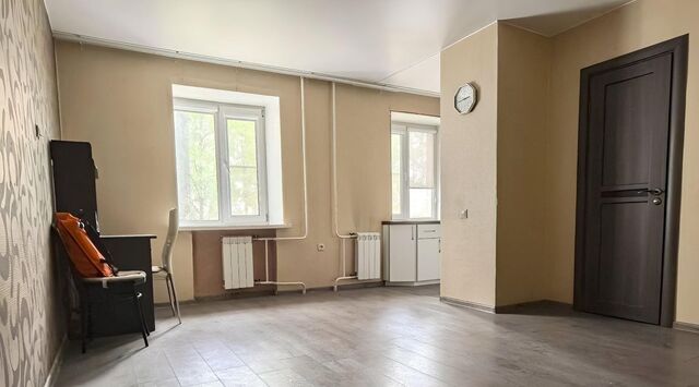 метро Новокосино ул Твардовского 5 Московская область, Балашиха фото