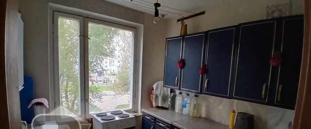 метро Новые Черемушки дом 34к/1 муниципальный округ Черёмушки фото