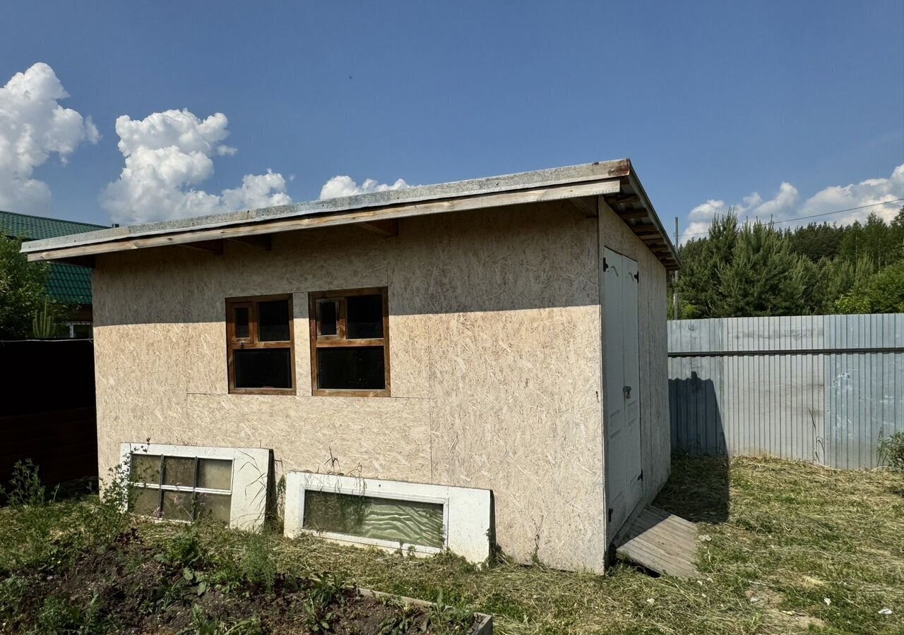 земля г Нижний Тагил р-н Ленинский ул Надеждинская фото 7