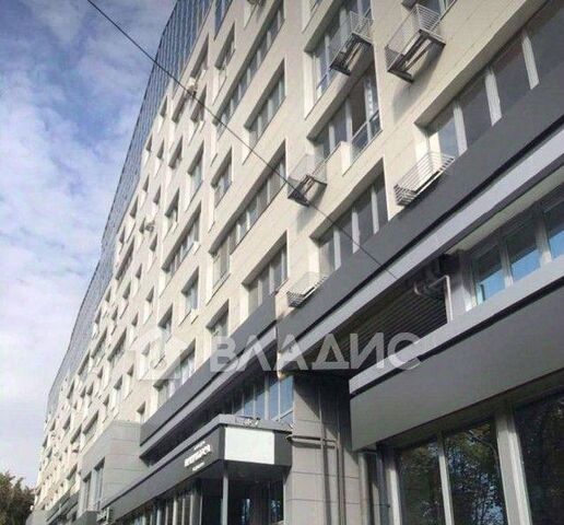 Западный дом 62а фото