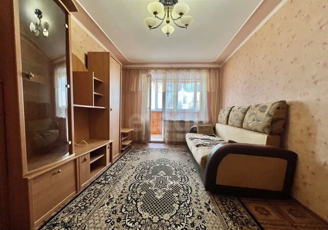 квартира ул Ленина 19 фото