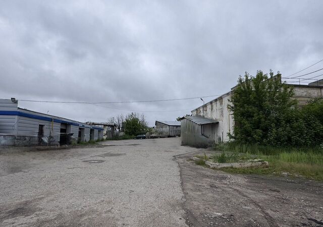 земля р-н Центральный фото
