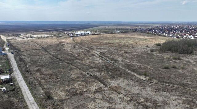 офис ул Грибоедова 1а Есенинская фото