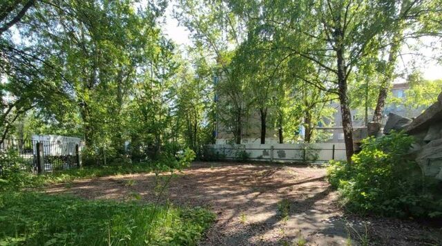 офис ул Маяковского 6 Химки фото
