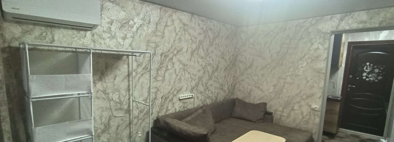 квартира г Железноводск ул Космонавтов 30 фото 1